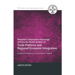Revealed Comparative Advantage and Gravity Model Analysis of Trade Patterns and Regional Economic Integration